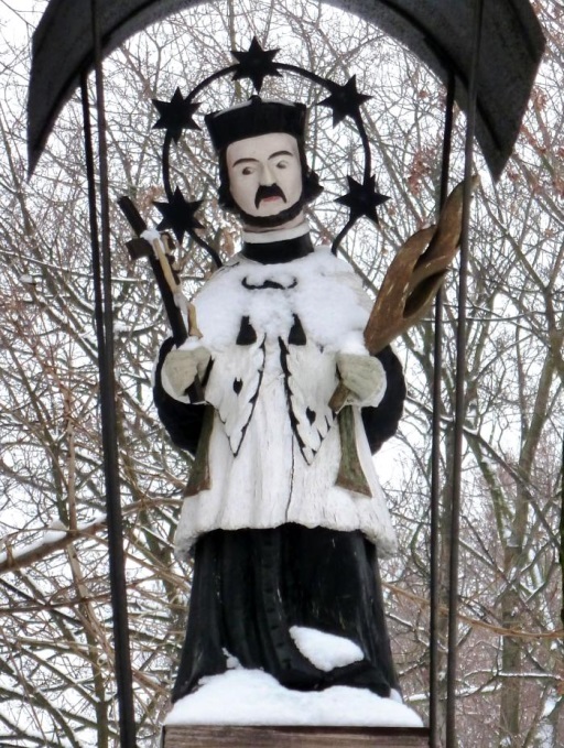 Karmnik